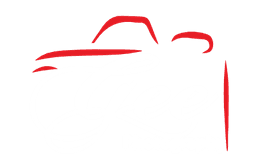 Gee Photography Logo