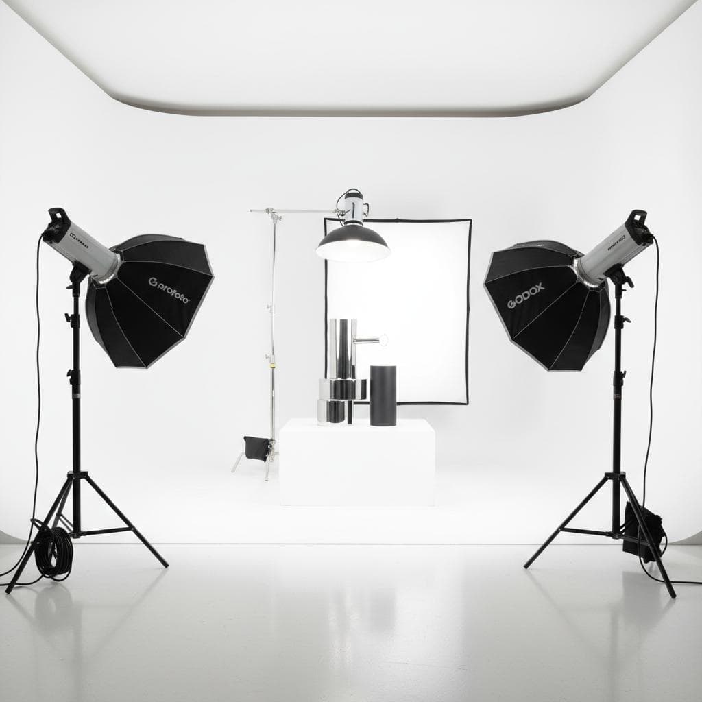 Lighting