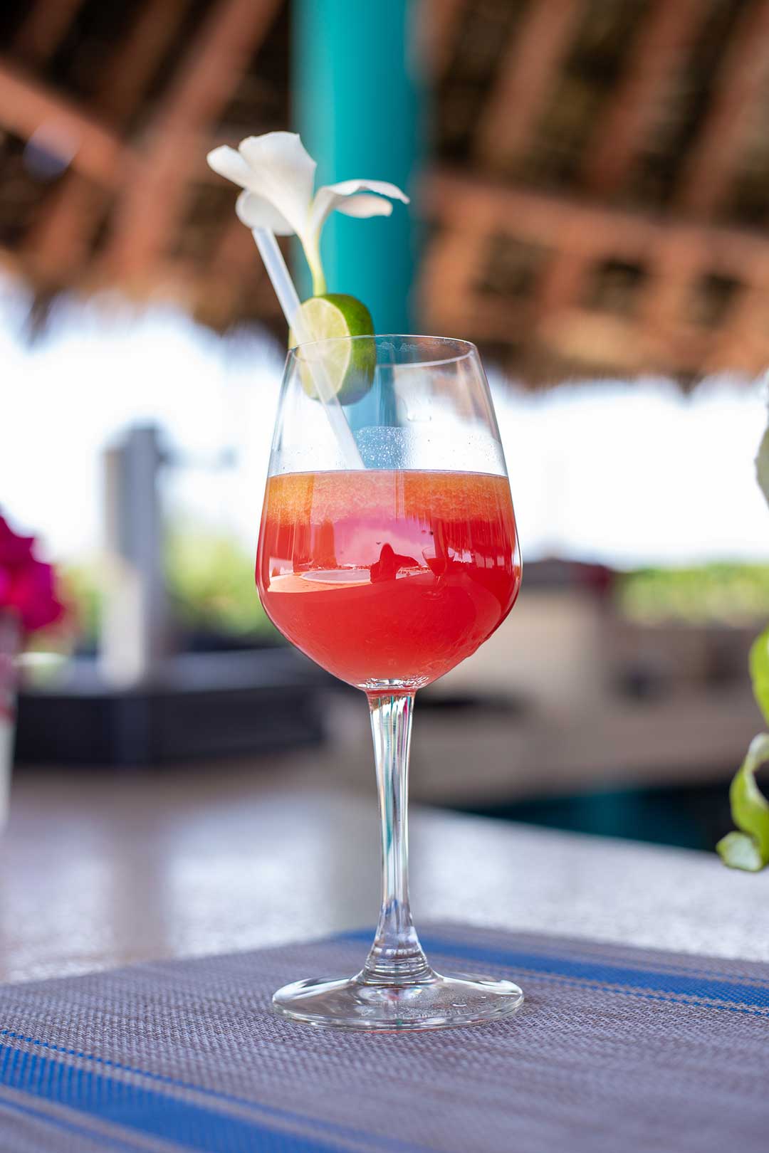 Cocktails